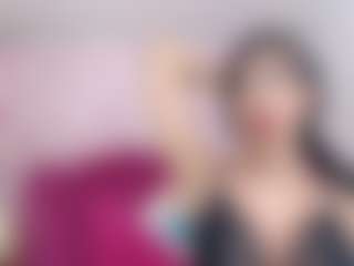 Diva-hermosa's Live Sex Cam Show