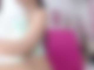 Show de cam en direct de Diva-hermosa
