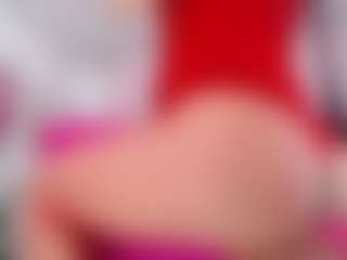 Diva-hermosa's Live Sex Cam Show