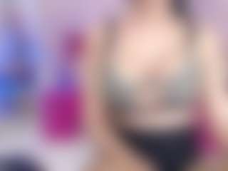 Diva-hermosa's Live Sex Cam Show