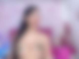 Diva-hermosa's Live Sex Cam Show