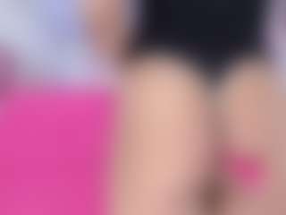 Diva-hermosa's Live Sex Cam Show