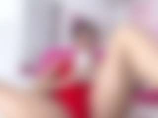 Diva-hermosa's Live Sex Cam Show