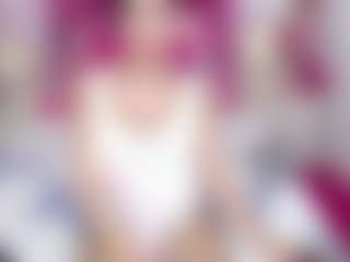 Show Live Sex Cam Diva-hermosa