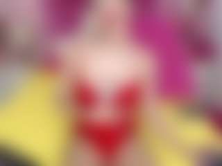 Diva-hermosa's Live Sex Cam Show
