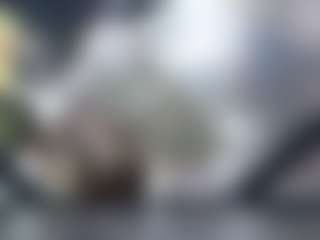 Diva-hermosa's Live Sex Cam Show