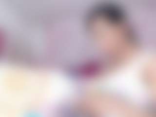 Diva-hermosa's Live Sex Cam Show