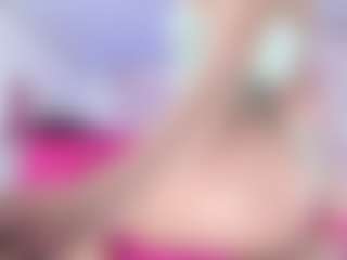 Diva-hermosa's Live Sex Cam Show