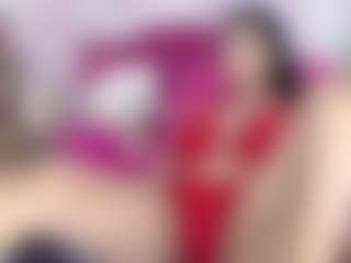 Diva-hermosa's Live Sex Cam Show