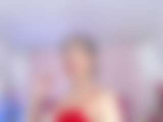 Diva-hermosa's Live Sex Cam Show