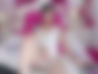Diva-hermosa's Live Sex Cam Show