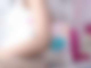 Diva-hermosa's Live Sex Cam Show