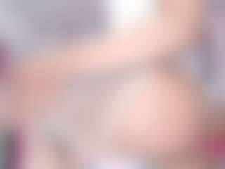 Diva-hermosa's Live Sex Cam Show