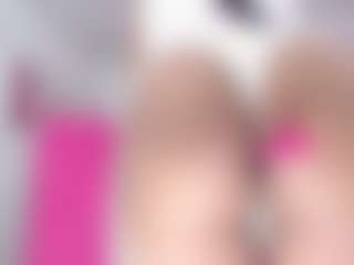 Diva-hermosa's Live Sex Cam Show