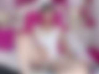 Diva-hermosa's Live Sex Cam Show