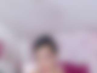 Diva-hermosa's Live Sex Cam Show