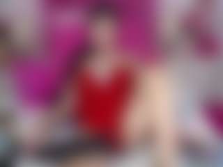 Show de cam en direct de Diva-hermosa