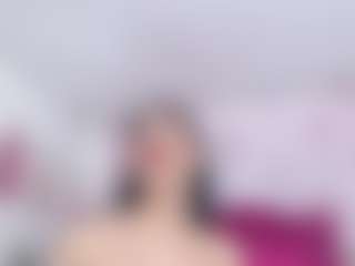 Diva-hermosa's Live Sex Cam Show
