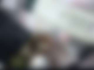 Live-sekscamshow van Diva-hermosa