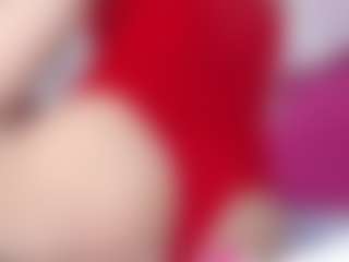Diva-hermosa's Live Sex Cam Show
