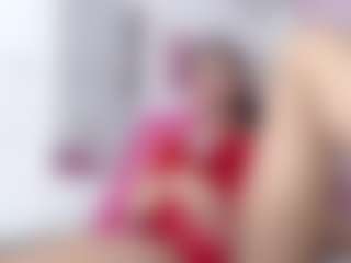 Diva-hermosa's Live Sex Cam Show
