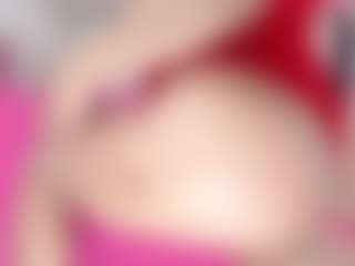Diva-hermosa's Live Sex Cam Show