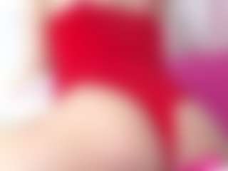 Show de cam en direct de Diva-hermosa