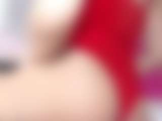 Show de cam en direct de Diva-hermosa
