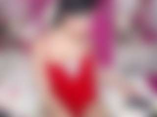 Diva-hermosa's Live Sex Cam Show