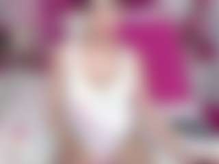 Diva-hermosa's Live Sex Cam Show