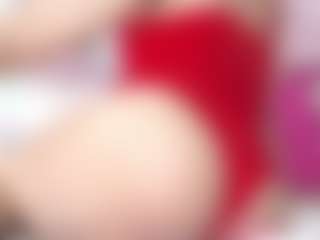 Diva-hermosa's Live Sex Cam Show