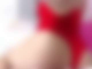 Diva-hermosa's Live Sex Cam Show
