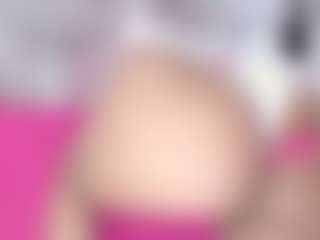 Diva-hermosa's Live Sex Cam Show