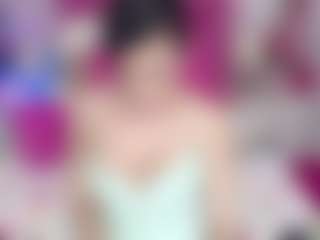 Diva-hermosa's Live Sex Cam Show