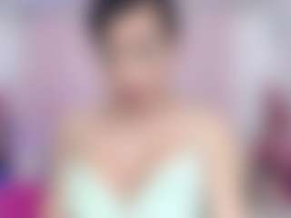 Diva-hermosa's Live Sex Cam Show
