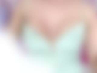 Diva-hermosa's Live Sex Cam Show