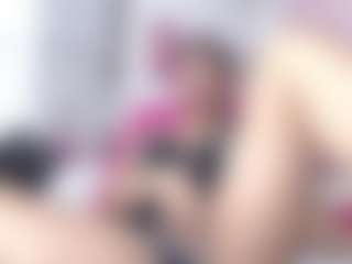 Live cam show with Diva-hermosa - Tease on nudelive.tv