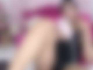 Live cam show with Diva-hermosa - Fetish on Camming Site