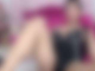 Diva-hermosa's Live Sex Cam Show