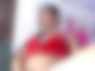 Diva-hermosa's Live Sex Cam Show