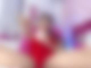 Diva-hermosa's Live Sex Cam Show
