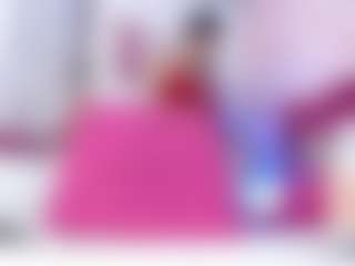 Diva-hermosa's Live Sex Cam Show