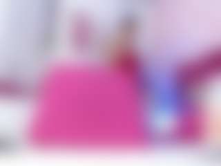 Live cam show with Diva-hermosa - Tease on CamwithHer
