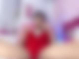 Diva-hermosa's Live Sex Cam Show