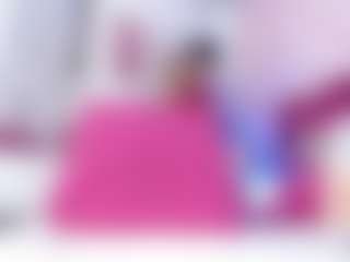 Live cam show with Diva-hermosa - Brown Eyes on CamSodaAdn