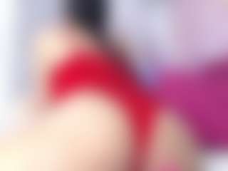 Diva-hermosa's Live Sex Cam Show