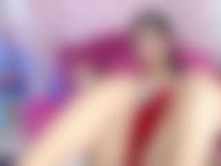 Diva-hermosa's Live Sex Cam Show