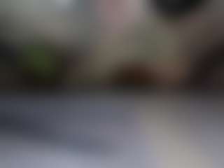 Diva-hermosa's Live Sex Cam Show
