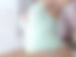 Diva-hermosa's Live Sex Cam Show