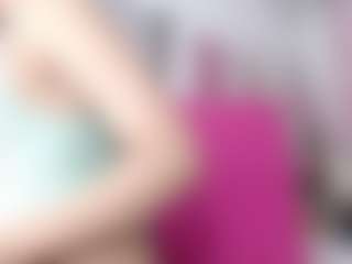 Diva-hermosa's Live Sex Cam Show
